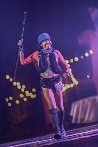 BIB: 
                            <button type="button" onclick="openModal(25156614)" class="btn btn-primary btn-sm float-right btn-popup" data-toggle="modal" data-target=".modal-high-quality">
                        <i class="fas fa-shopping-cart"></i> Add to Cart
                    </button>
                                            <button type="button" onclick="isThisMe(25156614, true)" class="btn btn-success btn-sm float-right btn-popup btn-isme hidden" data-toggle="tooltip" data-placement="bottom" title="นี่คือรูปของคุณใช่ไหม คลิกที่นี่เพื่อเอาเข้าอัลบั้ม">
                        <i class="fas fa-plus"></i> Add to album
                    </button>
                    <button type="button" onclick="isThisMe(25156614, false)" class="btn btn-warning btn-sm float-right btn-popup btn-isnotme hidden">
                        <i class="fas fa-ban"></i> Remove from album
                    </button>